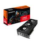 Rx 7800 XT Gigabyte