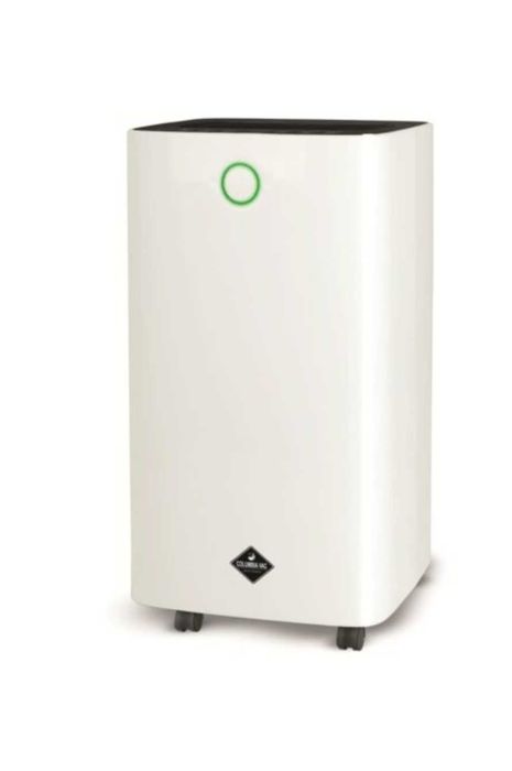 Osuszacz Columbia VAC OPC1000N