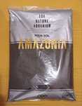 1 szt. Amazonia Ada Aqua Soil 9L   Powder podłoże aktywne