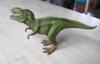 schleich dinozaur figurka tyranozaur rex t-rex 14525