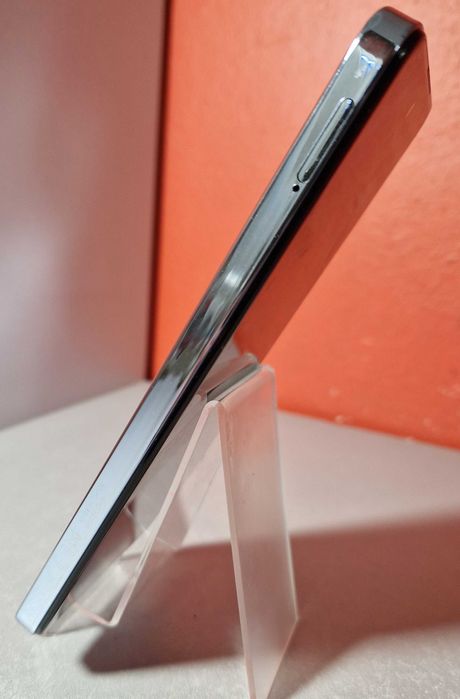 Telefon Tecno Pova  5 PRO 5G 8GB/256