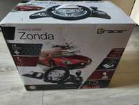 Kierownica tracer pc