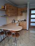 Mieszkanie Apartament
