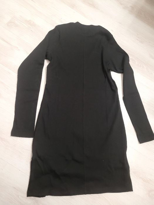 Платье NIKE JORDAN Longsleeve