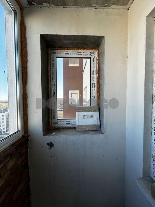 Продам 1 к квартиру!!ЖК Петрівський квартал,Святопетрівське