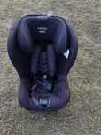 Fotelik Axkid Minikid stan bd/bdb