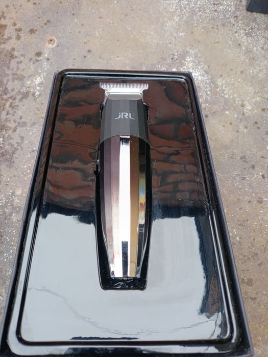 Тример для волосся JRL FreshFade 2020T