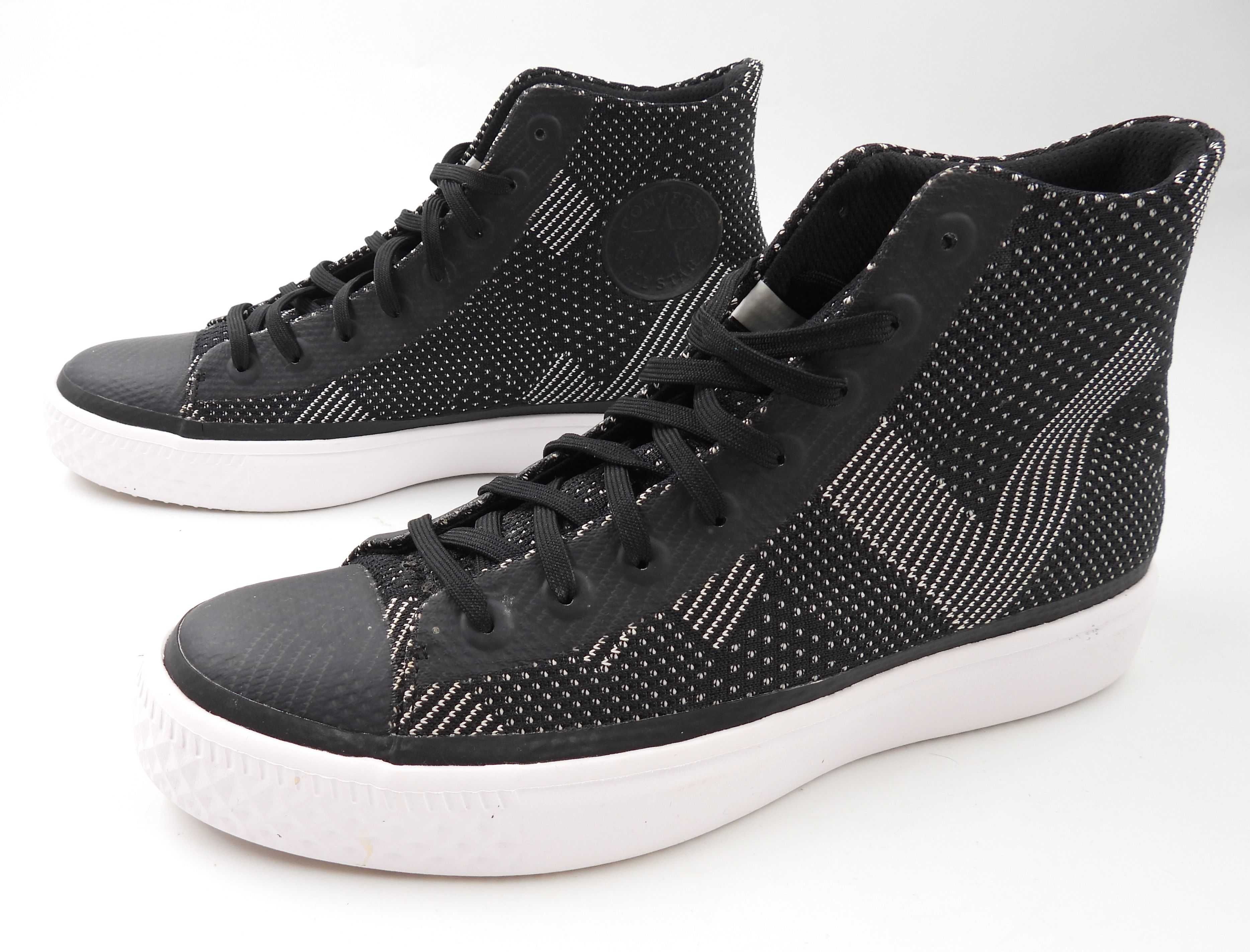 Converse Modern leciutkie męskie trampki j. nowe r. 44