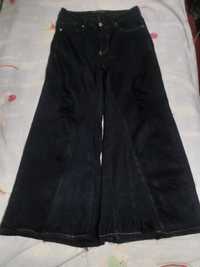 Opium custom pants опиум штаны viperr Balenciaga x rick Owens