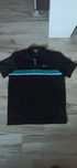 Koszulka t-shirt Nike L