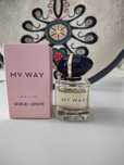 My Way Giorgio Armani 30 ml