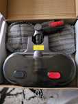 Szczotka dyson v7-15