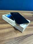 iPhone 14 Pro srebrny 6 GB / 128 GB