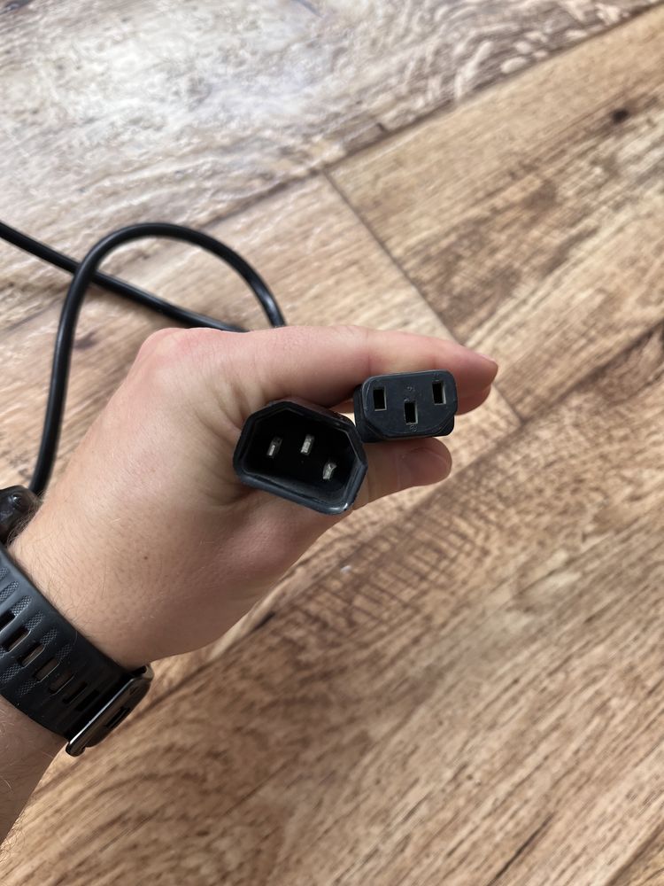 Kable usb fdd usb A zasilajace