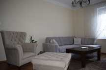 Apartament Monika  blisko plaży