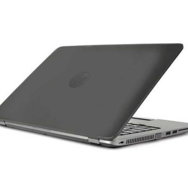 HP 840 G1 - Intel Core i5/8GB/SSD 128GB/14" - O melhor Preço