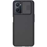 Etui Nillkin do Realme 9i CamShield Black