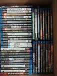 Gry na Konsole PlayStation 3
