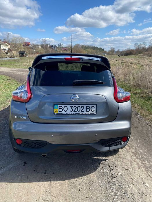 продаю авто реальний пробіг, авто без підкрасів