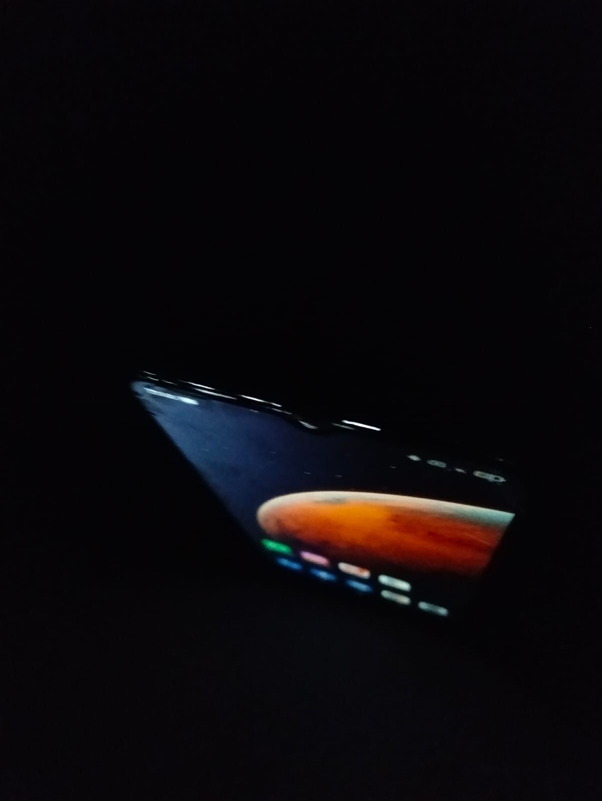 Xiaomi Redmi 9C 64GB