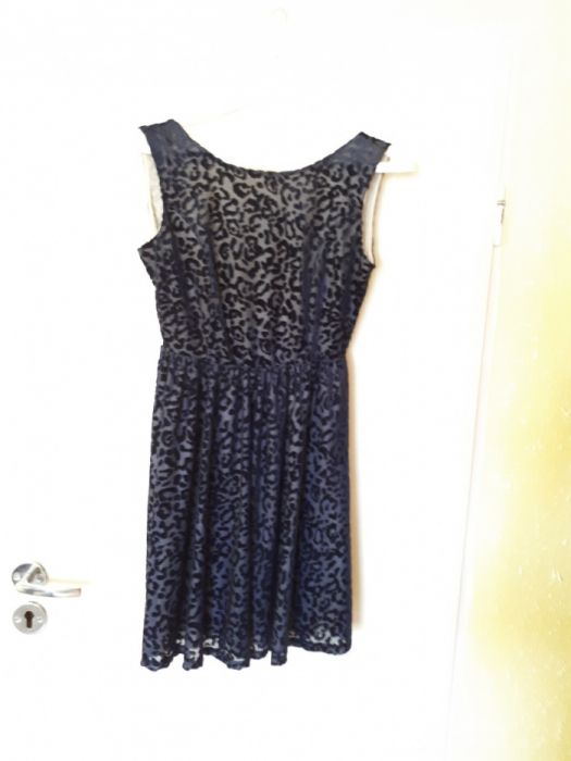 Sukienka Zara rozm. S