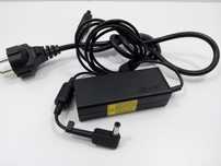 Zasilacz oryginalny Acer 45W 19V 2.37A 5.5x1.7mm Gwarancja FV ZA008