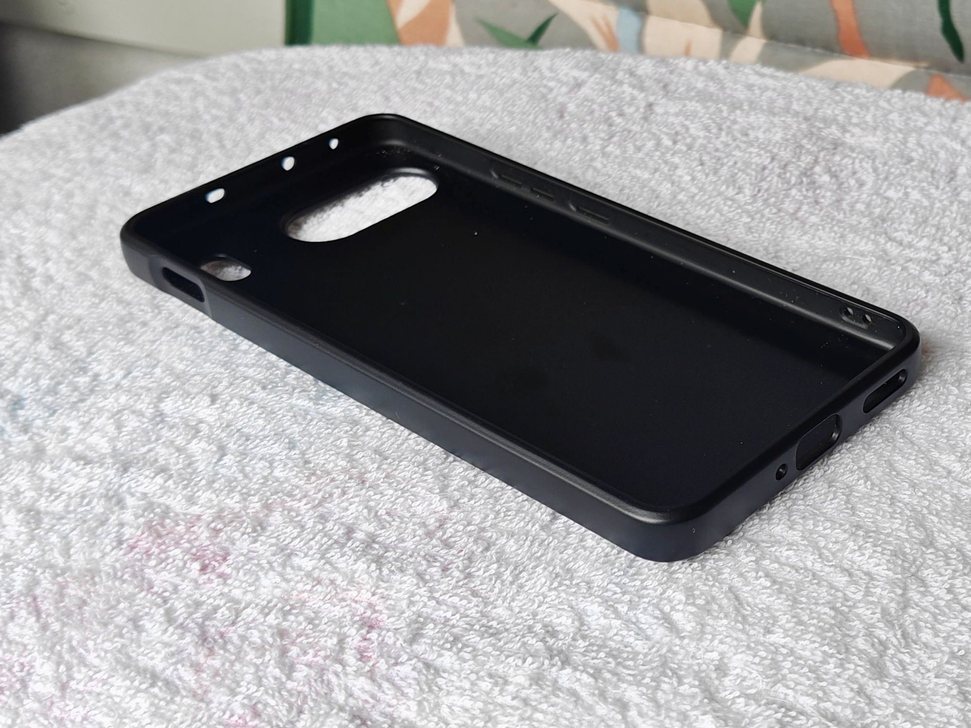 Oneplus Nord 4 etui