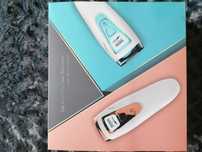 Depilator laserowy IPL Hair Remova