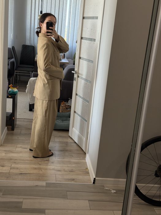 Костюм жіночий ARKET