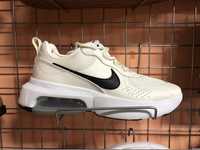 Nike Air Max Verona ORYGINALNE 41 nowe