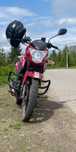 Продам lifan 150 2-e