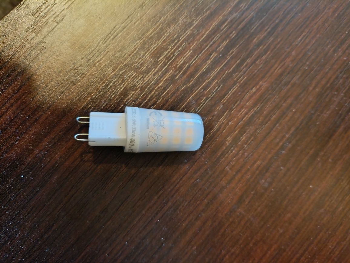 EVELI EL-4L lampa sufitowa Kanlux