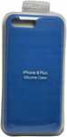 Etui Case Pokrowiec Obudowa Do Iphone 7 + 8 + Plus