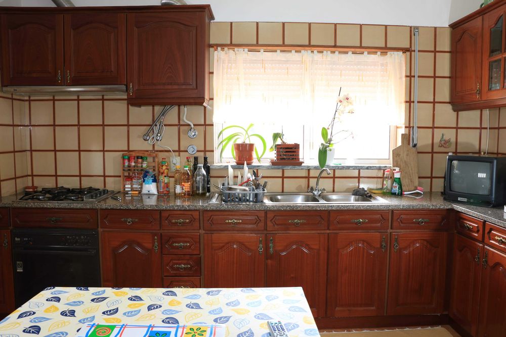 Arrenda-se quarto a estudante do ISEC ou Polo2