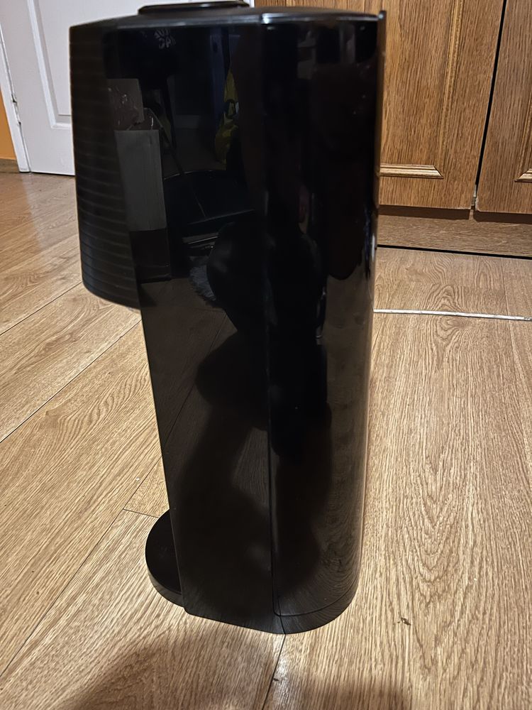 Soda Stream