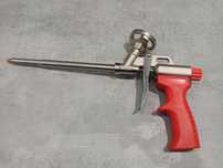 Wurth pistolet do piany montażowej