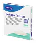 Sorbalgon classic 10*10 см