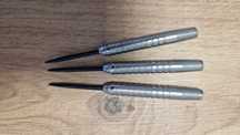 Lotki Target Lewy Williams 25g