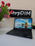 Ноутбук Lenovo ThinkPad X13 Gen 1/R5 4650U/16GB/256GB/FHD/IPS