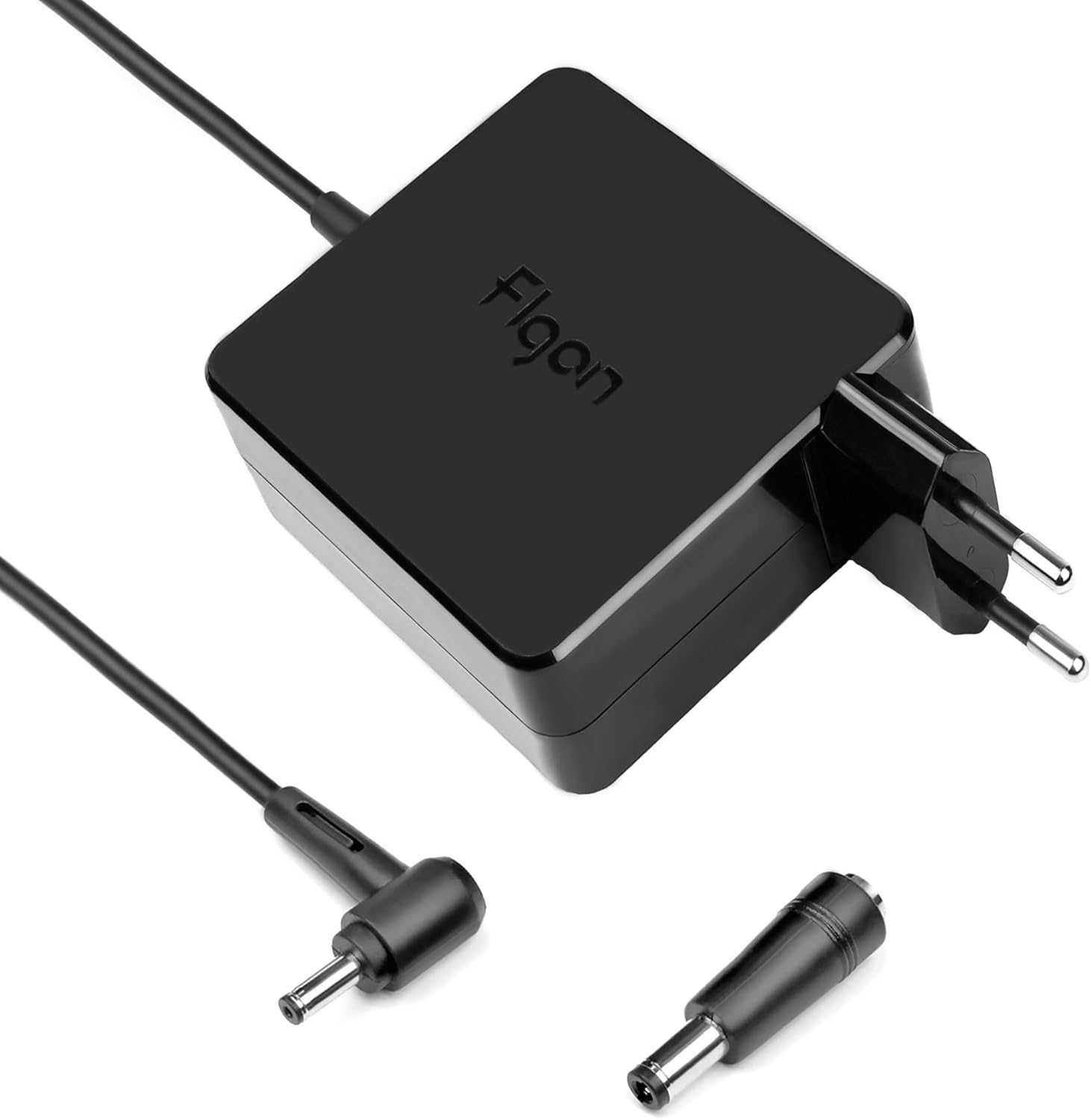 65W Flgan ładowarka do ASUS