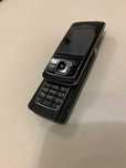 Телефон Nokia 6288 / Nokia Lumia 630 / Samsung S5830i / Nokia XL