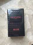 Valentino Uomo Born in Roma Coral Fantasy, 50ml