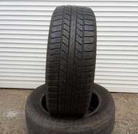 235/55R19 Goodyear одно, роспаровка