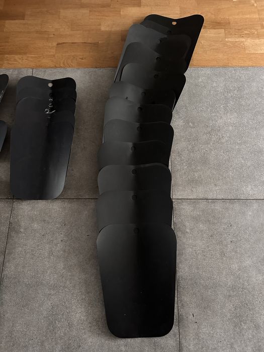 Prawidla do kozakow botkow,wklady do wypelnienia butow usztywnienia