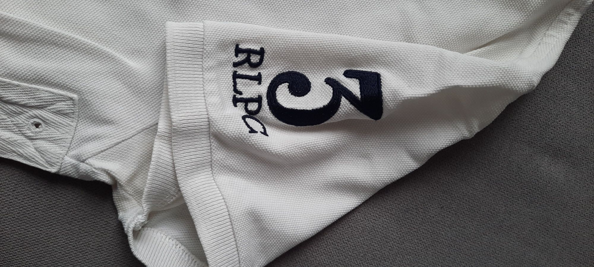 Ralph Raulen Summer Club