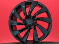 FELGI R17 5x112 VW Arteon Eos Scirocco Passat CC Phaeton Caddy Tiguan