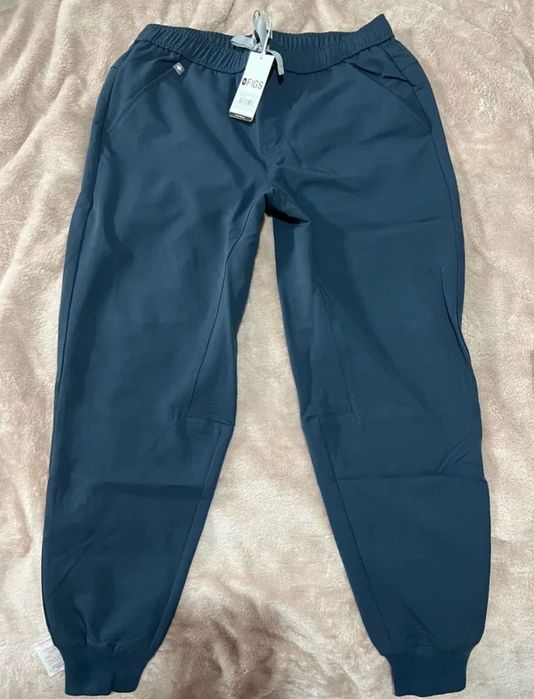 Медичні штани фірми FIGS