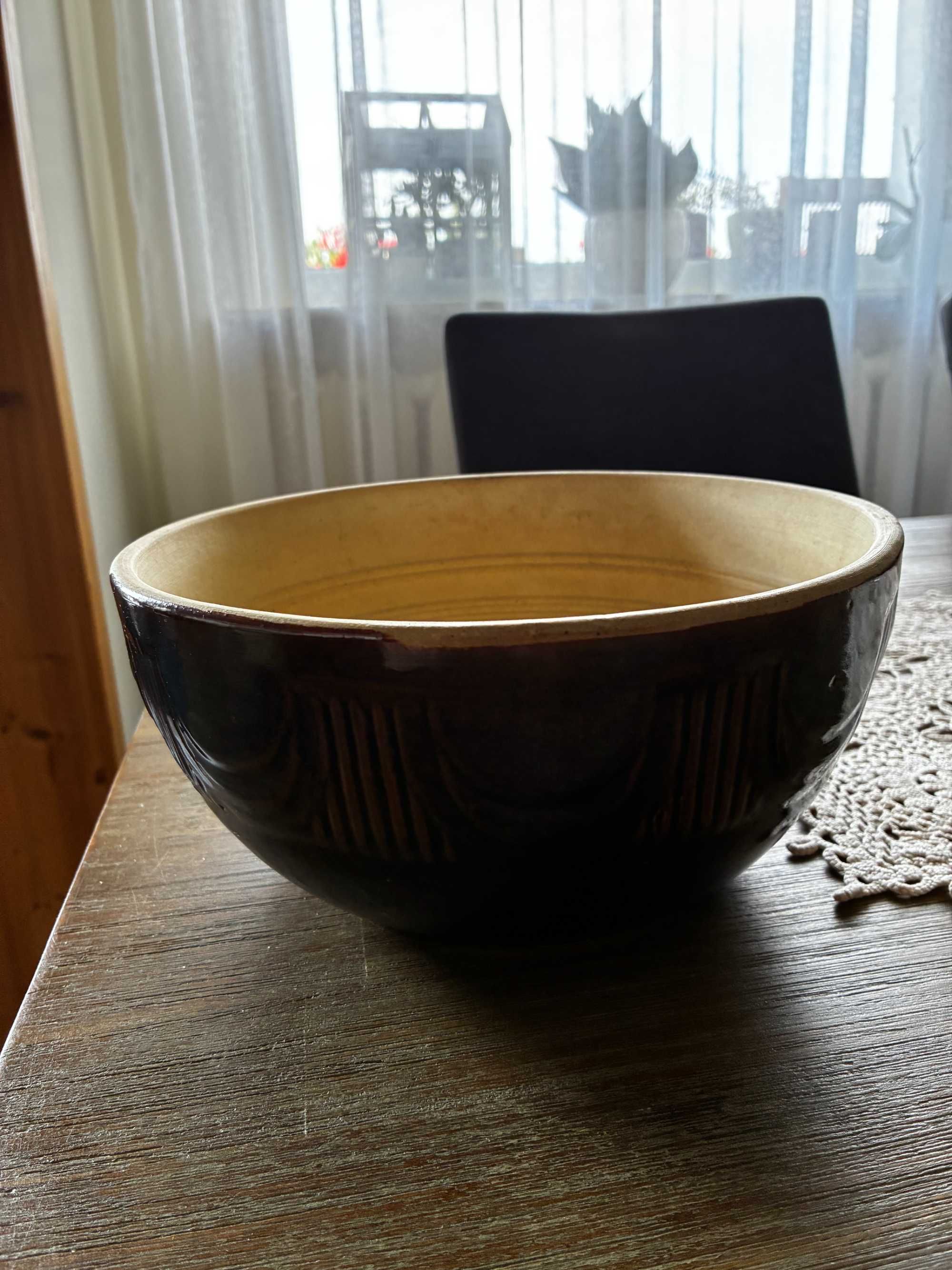 Kamionkowa makutra