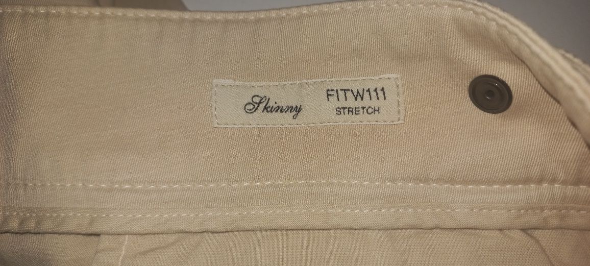 Оригінал жіночі штани MaxMara Weekend р. 48