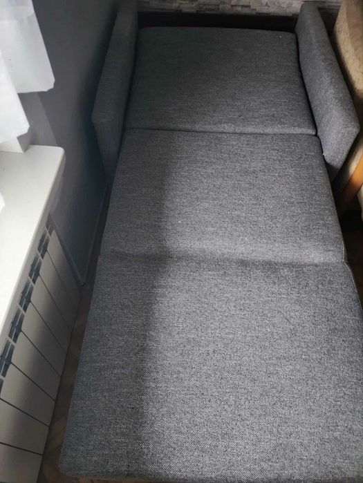 Kanapa/amerykanka/sofa